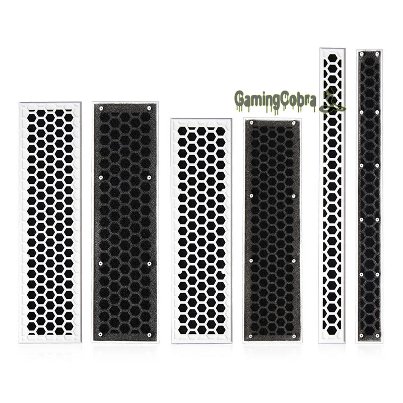 GX00135-ga(3)