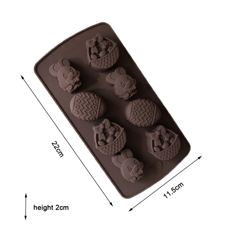 OA0365 (1)