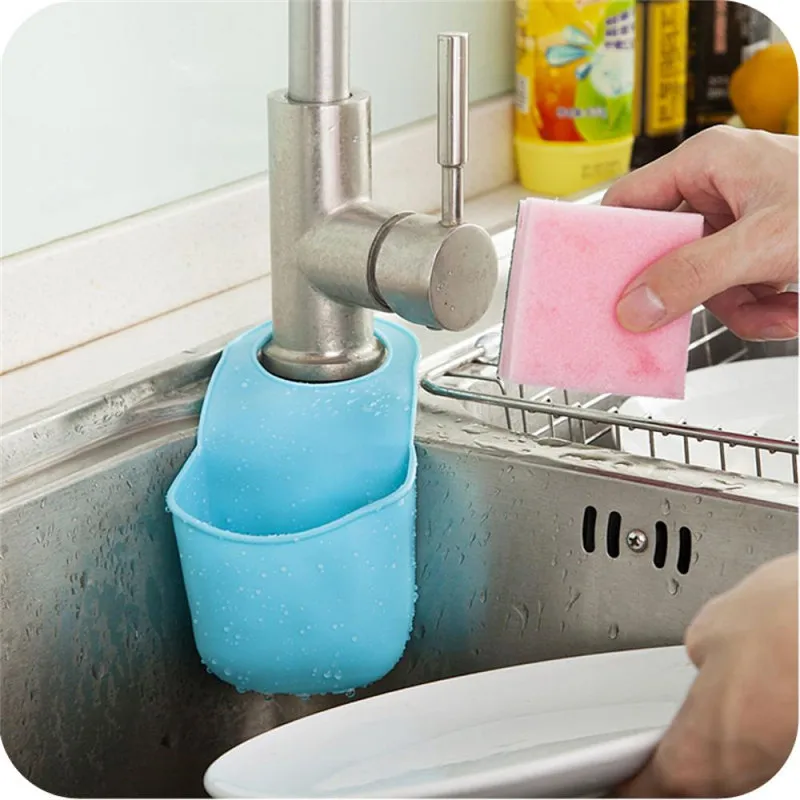 Heißer Cradle Kreative Tragbare Badezimmer Hängen Sieb Organizer Waschen Korb Küche Gadget Undicht Korb Speicher Supplies