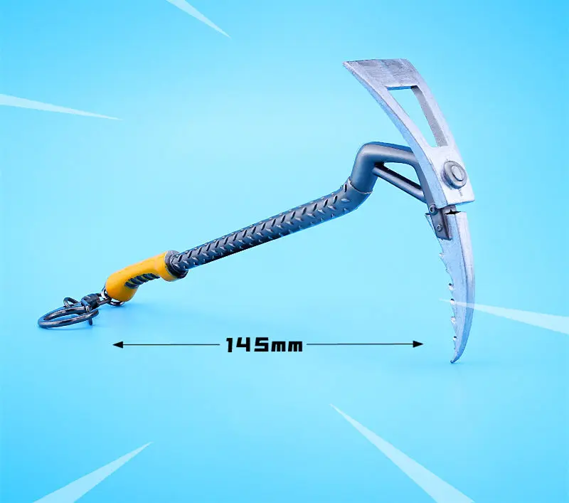 9043107820_906199488