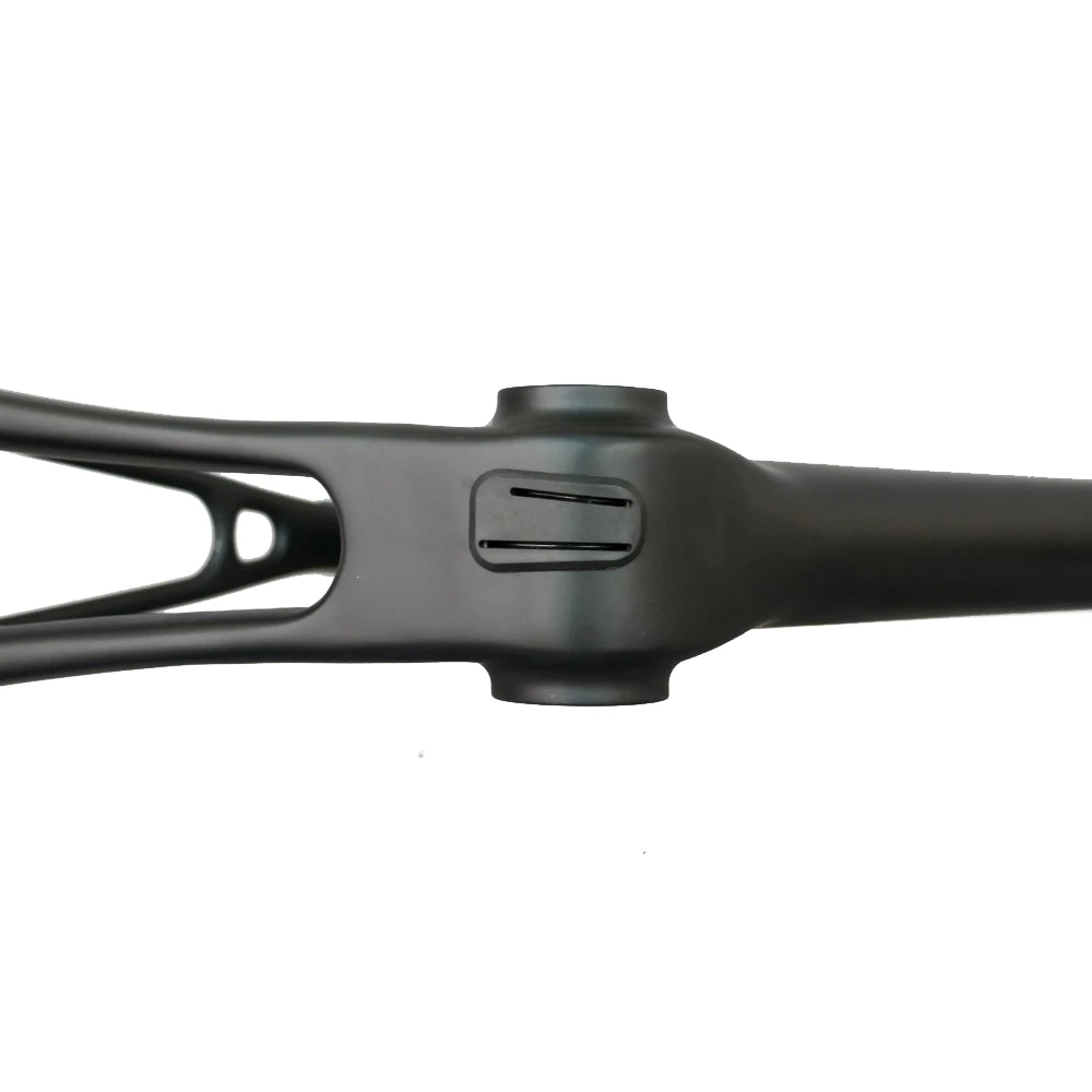 super light disc frame (5)