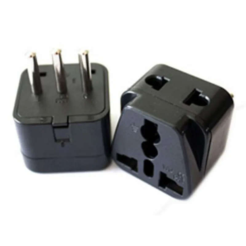 WDI-12
