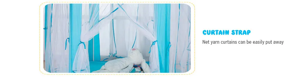 20190305112944_30359