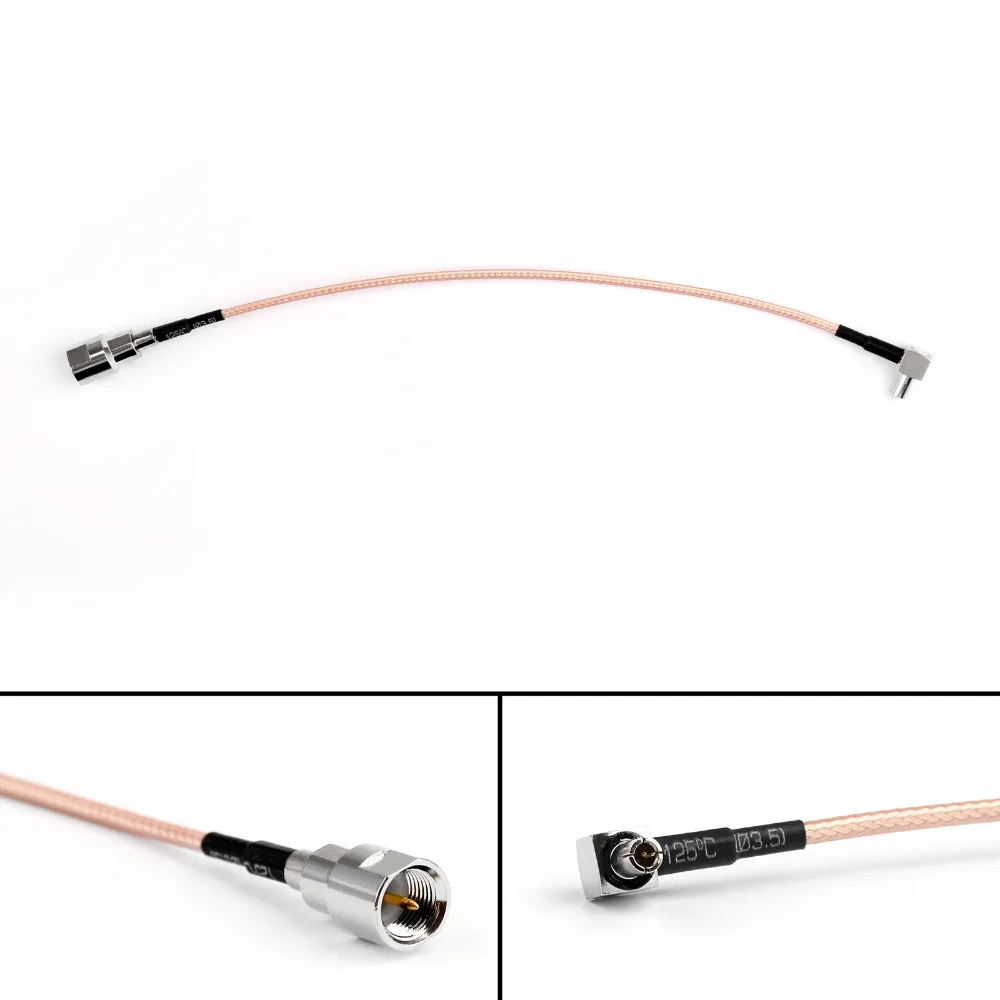 I002-A500-Set
