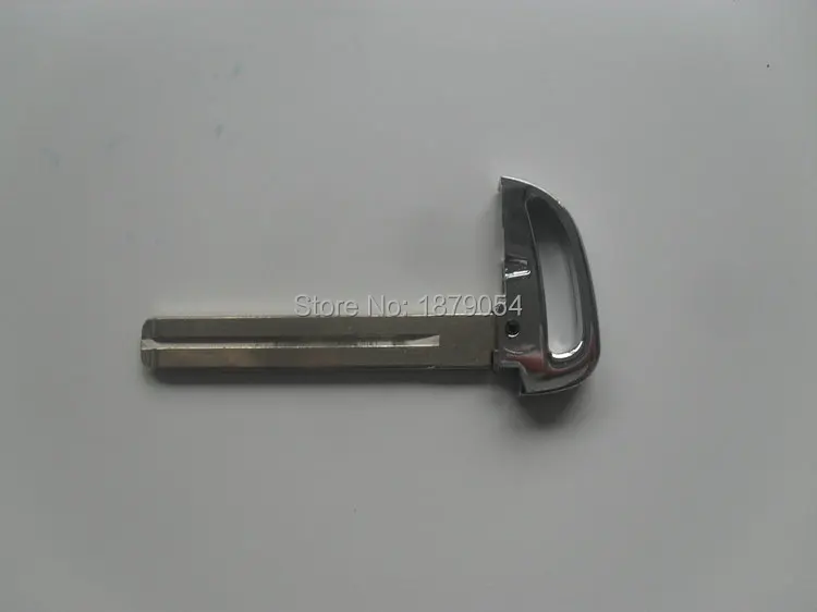 Hyundai 2013 IX35 smart emergency key  (6).JPG