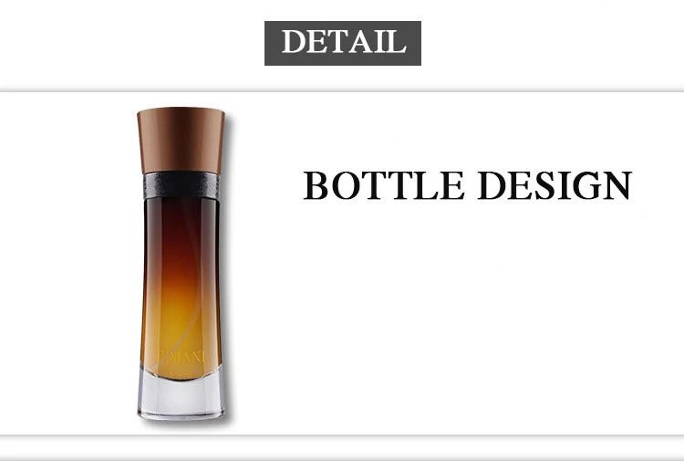 JEAN MISS 105 мл духи для мужчин портативный классический Кельн Parfum джентльмен стойкий аромат спрей для тела стеклянная бутылка для мужчин MP53
