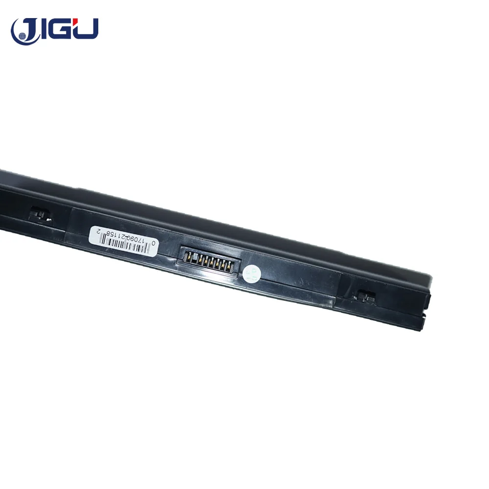 JIGU ноутбука Батарея для samsung AA-PB2NC3B AA-PB2NC6B AA-PB2NC6B/E AA-PB4NC6B AA-PB6NC6B R30 R40 R400 R60 R500 R70