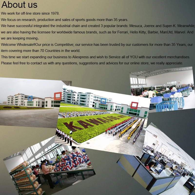 HTB1nCCXc7fb_uJkSne1q6zE4XXah