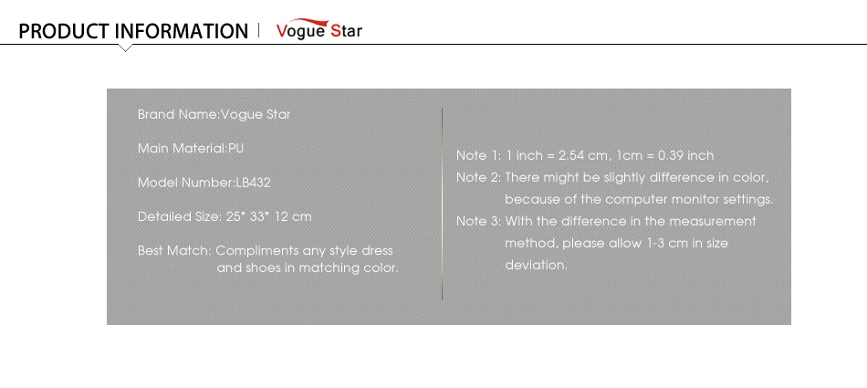 Vanessa’s Concise Square High Heels Genuine Leather Spring Summer Basic Women Pumps 2