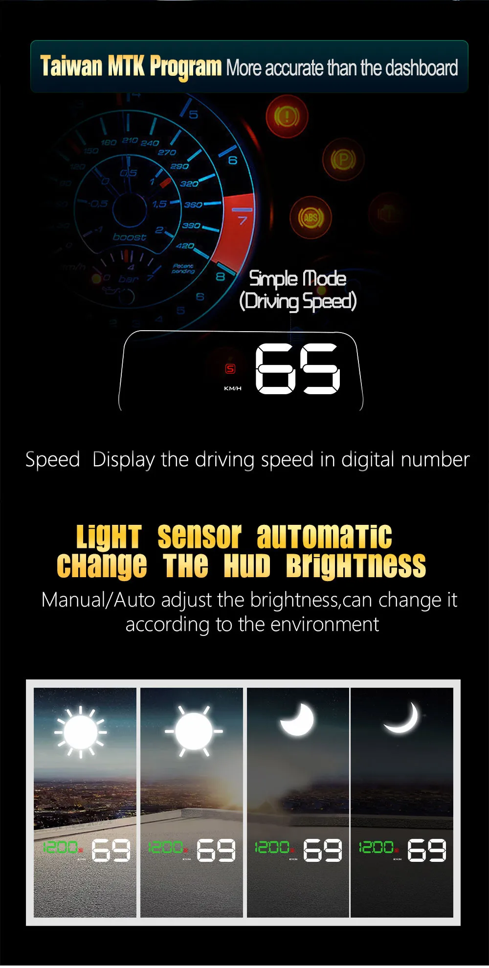 T900-_05