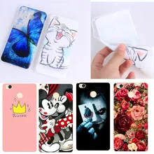 font b Xiaomi b font font b Redmi b font font b Note b font