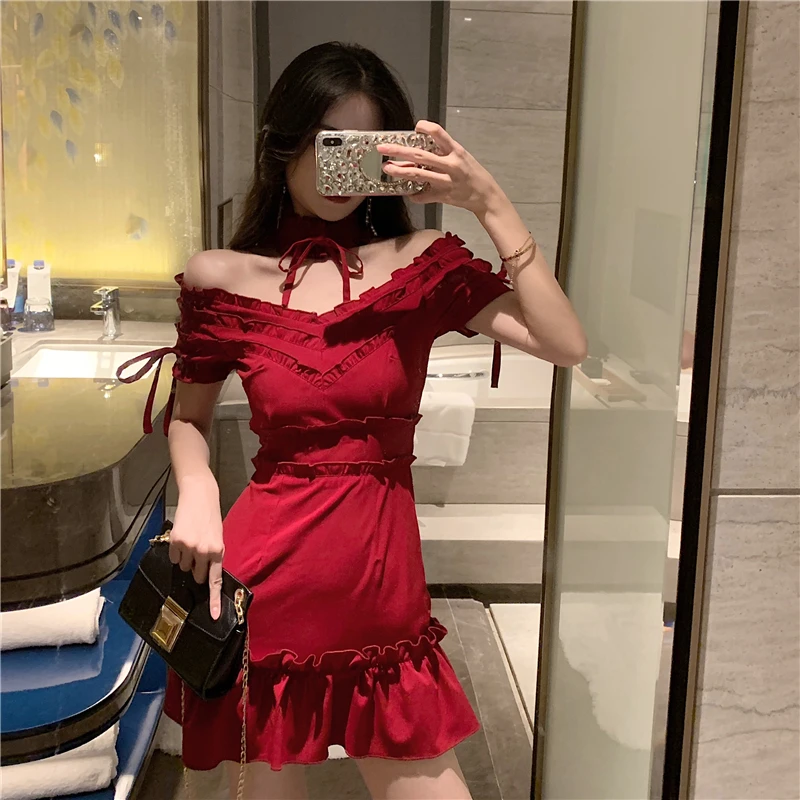 20190412_171458_114