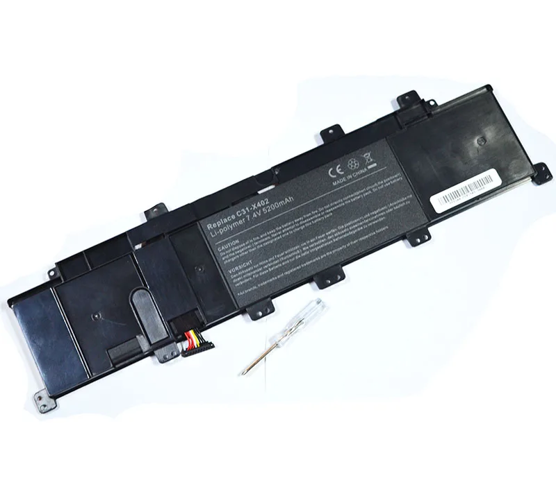 x402-4c-am1