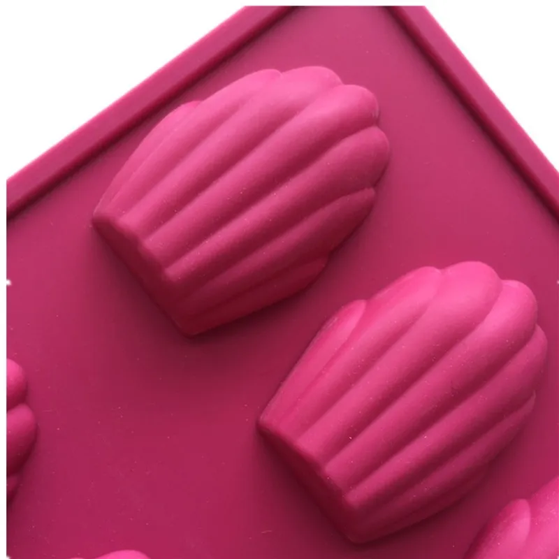 2 (2)