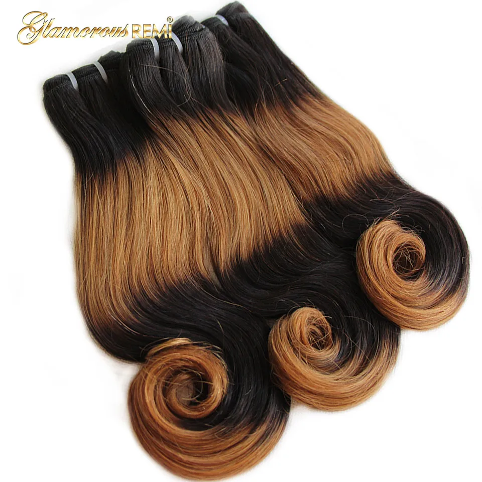funmi hair double drawn (4)
