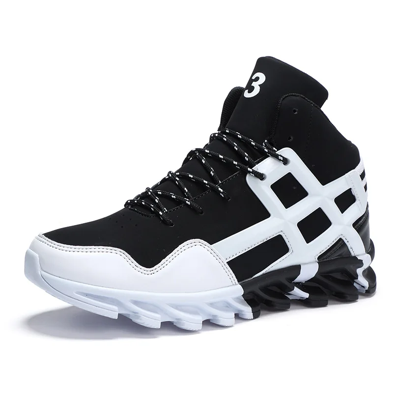 Respirant Hombre Ultra Automne Chaussures Hommes Sapato Masculino Picture Picture Formateurs Stimule Casual Krasovki Zapatillas as Deportivas Sneakers As H2EDIW9