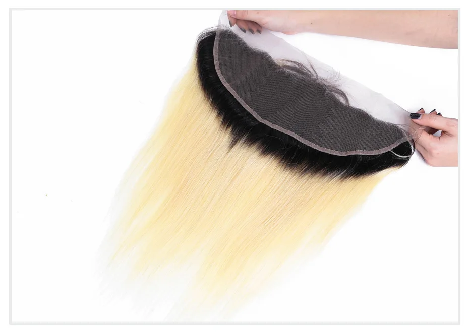 1B 613 13x4 Lace Frontal (14)