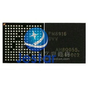 

MSM8916 0VV CPU