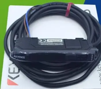 

FS-N11P FS-N11N LV-21A