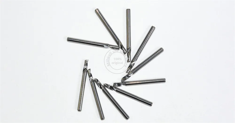 DSC_0020_副本 - 副本