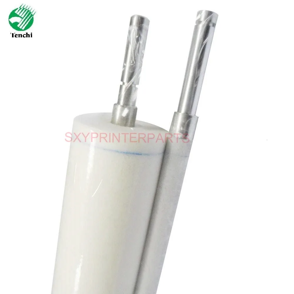 

Детали для копировального аппарата Ricoh Aficio MP 4000 4001 4002 MP 5000 5001 5002