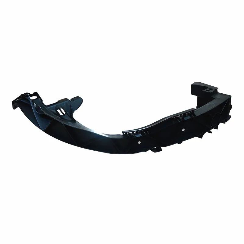 51647120823/824 Car Headlight Bracket 1 Series E87 118 130 128b Mw20072011 Front Bumper Bracket