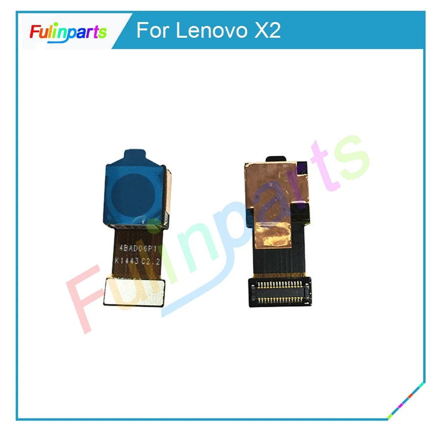  X2 20 (2)