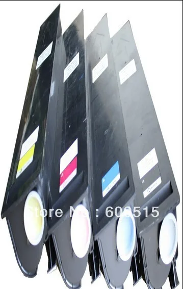 

HOT Selling !!! Compatible TOSHIBA T-FC28  K M Y C   Color Toner Cartridge For  E STUDIO 2330C,2820C  4pcs/lot
