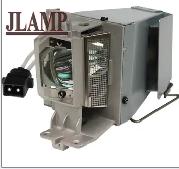 

PROJECTOR LAMP WITH HOUSING FOR OPTOMA BR323/BR326/DH1008/DH1009/DS340E/DS345/DS346/DW333/DX342/DX345/DX346/EH200ST/GT1070X