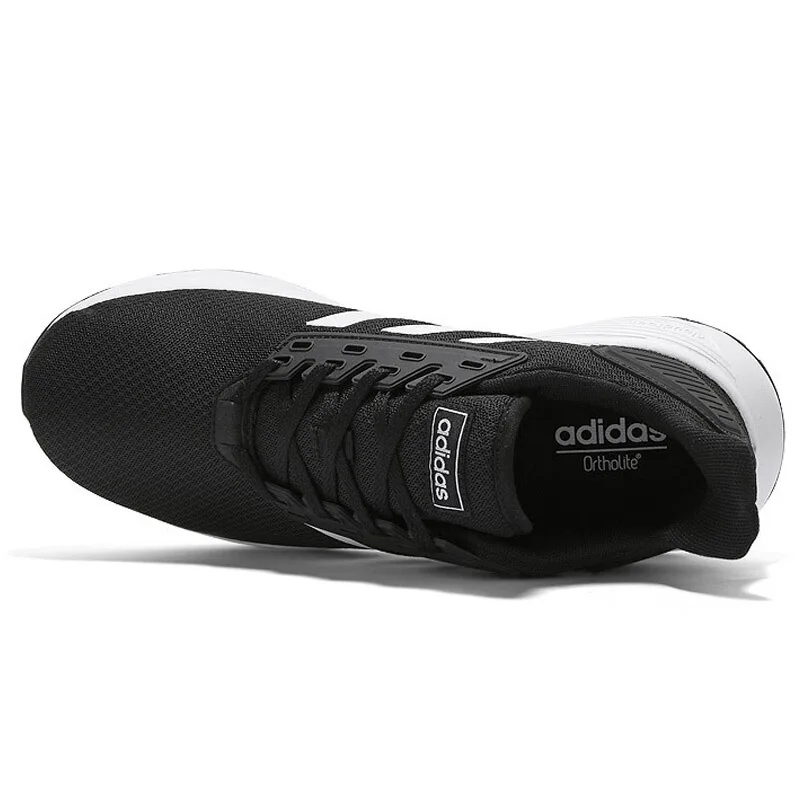 Новое поступление Adidas DURAMO 9 Для мужчин, прямые поставки от производителя