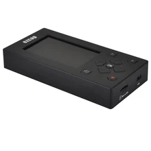 Analog VCR video audio recorder , convert video tape or camcorder tape to digital, no pc required, 8GB Memory, Free shipping цена Analog VCR video audio recorder , convert video tape or camcorder tape to digital, no pc required, 8GB Memory, Free shipping цены онлайн
