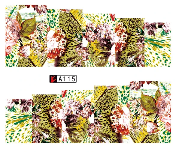 A115