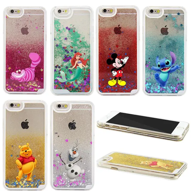 the little mermaid iphone 7 case the little mermaid iphone 7 case