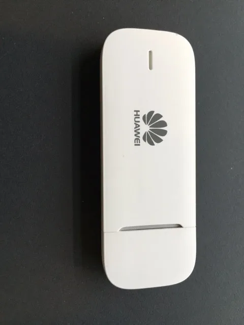 Разблокированный USB модем HUAWEI E3351 E3351s 2 3G с интерфейсом 43 Мбит/с PK huawei E3131 e1750 e1752