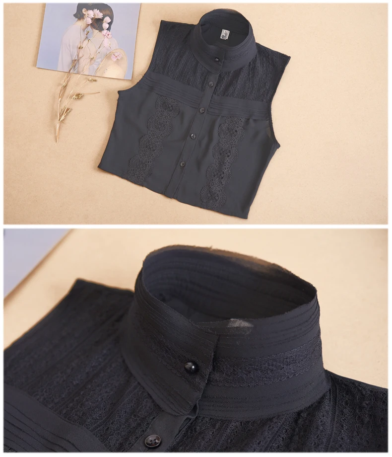 O1CN011IrlWyfGnYnZ9hd_!!2203700947