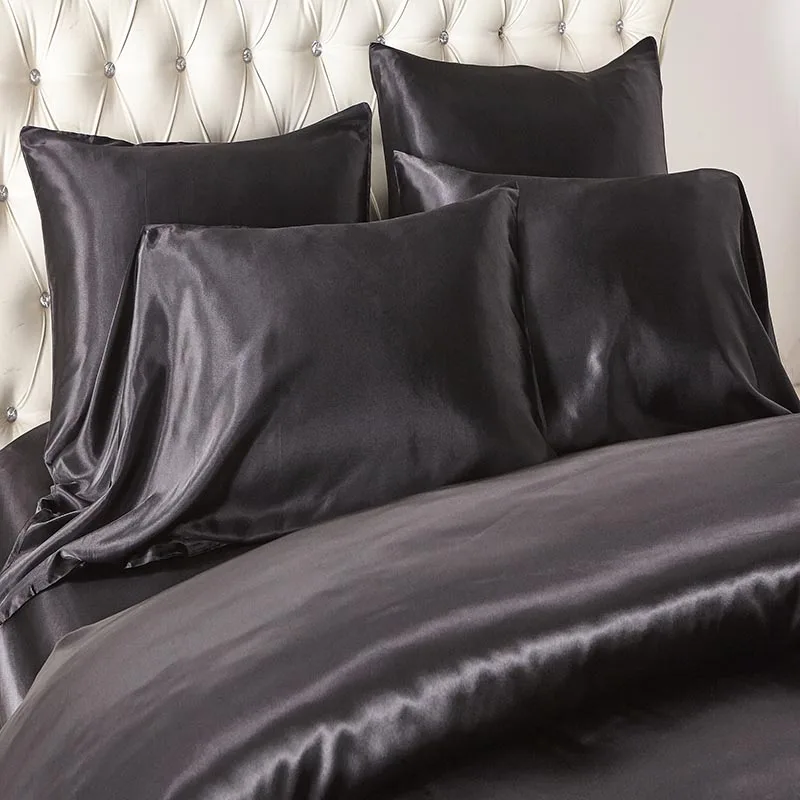 double bed set