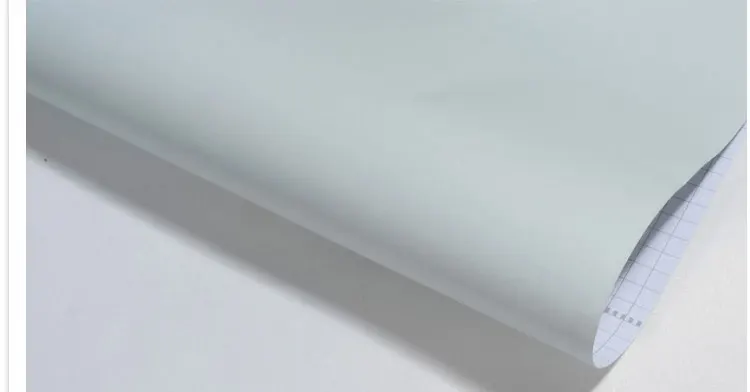 D_41
