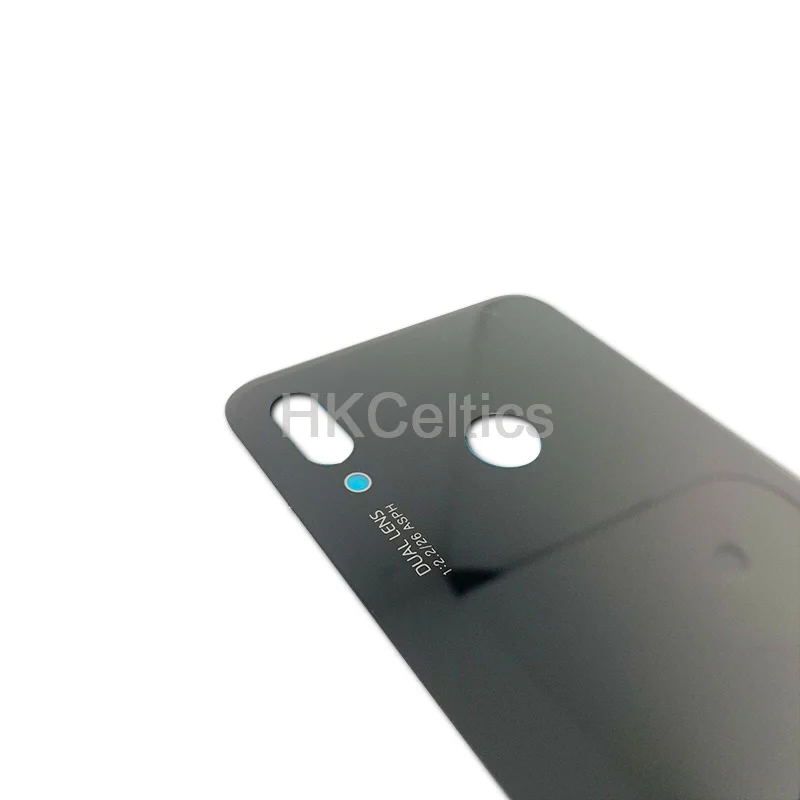 huawei p20 lite battery cover (4)