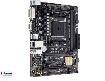 

A68HM-E