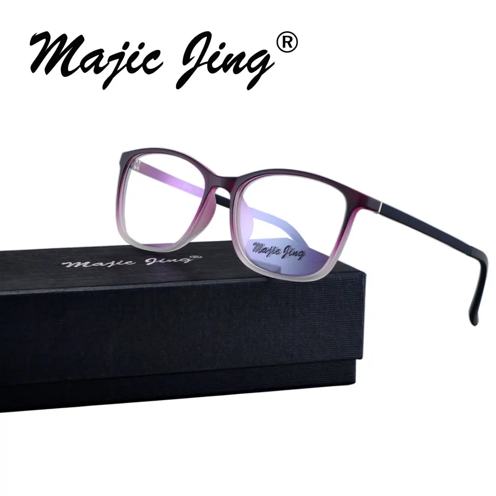 Можно Купить Очки Без Рецептов