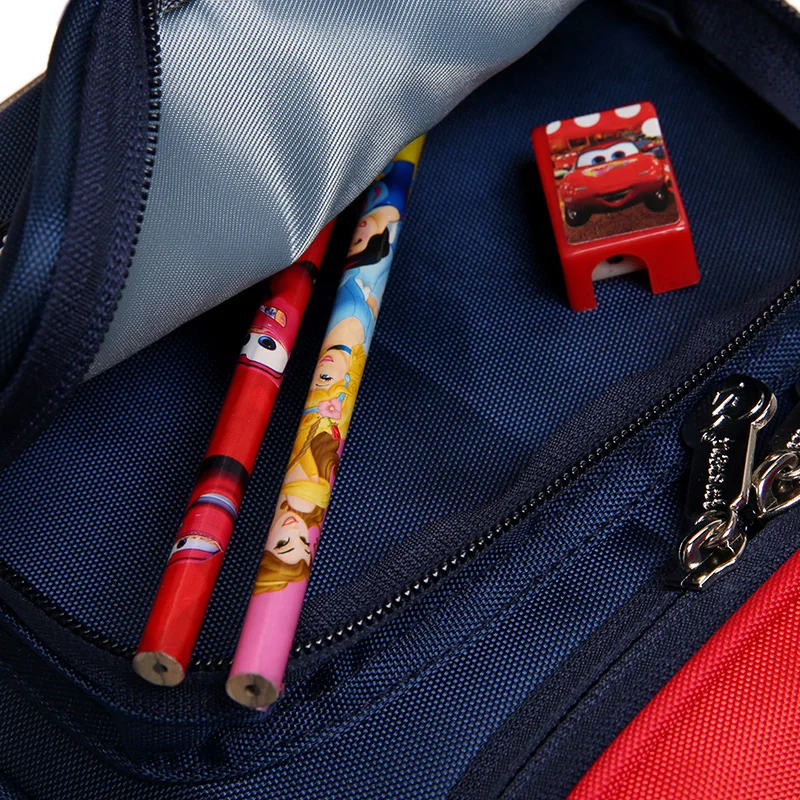 Детские школьные сумки для мальчиков и девочек, водонепроницаемый ортопедический школьный рюкзак для детского сада, школьные сумки, Детская сумка, Mochila escolar