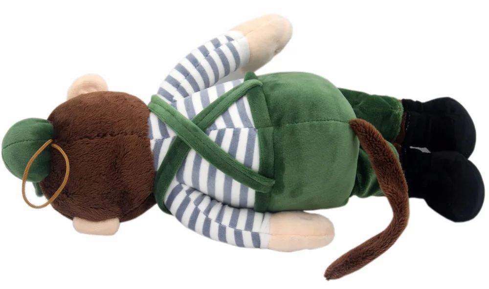 green-monkey4