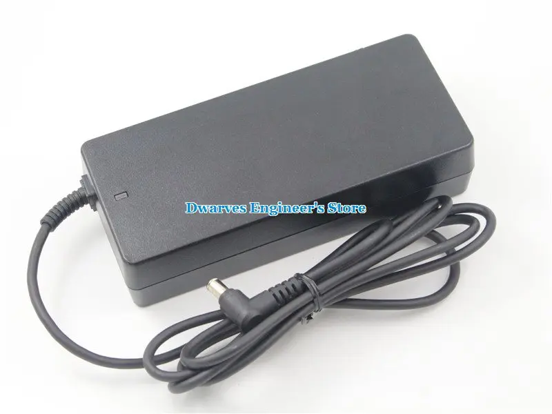 SONY19.5V6.2A121W-6.5x4.4mm-4