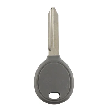 KeyforkessTransponder Chiave del Circuito Integrato Borsette Per Chrysler 300 Pacifica Dodge Jeep Magnum Caravan Dakota Con ID46 Circuito Integrato 2 KeyforkessTransponder Chiave del Circuito Integrato Borsette Per Chrysler 300 Pacifica Dodge Jeep Magnum Caravan Dakota Con ID46 Circuito Integrato - YIQIXIN Transponder Chiave del Circuito Integrato Borsette Per Chrysler 300 Pacifica Dodge Jeep Magnum Caravan
