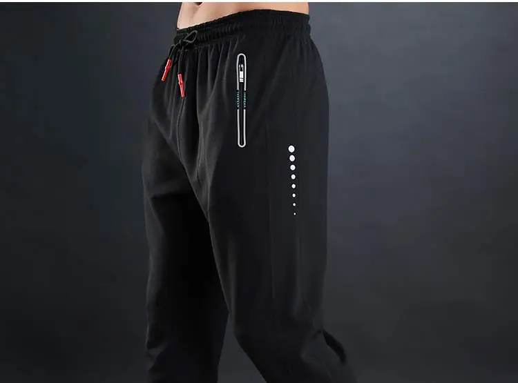 Sports-Running-Pants_08