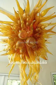 

New Style Hot Selling Murano Glass Pendant Lighting