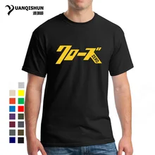 buy crows zero and get free shipping on aliexpress com