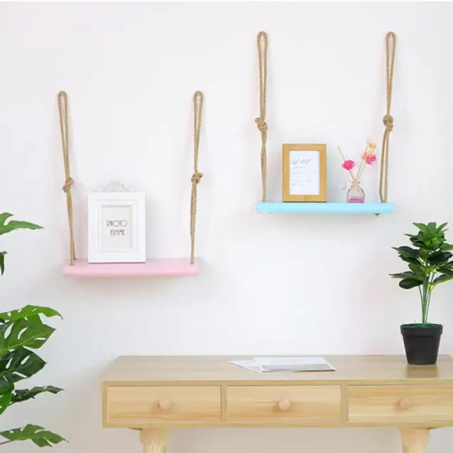 decoratie aan muur decoratie voor aan de muur decoratie aan muur decoratie voor aan de muur