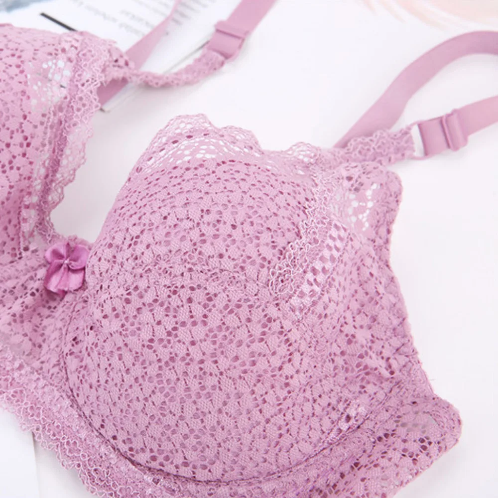 14 - GQQ90318683_2019031811281637376