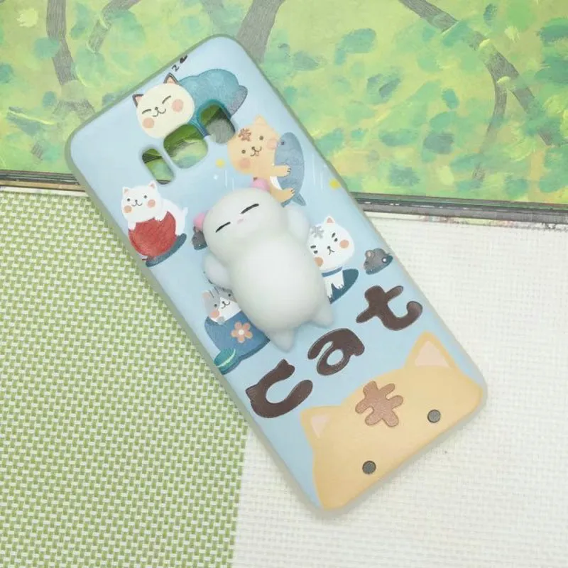 S8 Cat case-02